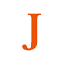 jtrade-inc.com