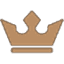 judaicaemb.com