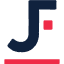 justfund.us