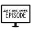 justonemoreep.com