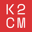 k2consultancy.com