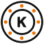kabeltech.uz