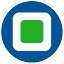 kairospartners.de