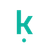 kajnews.com