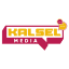 kalselmedia.com
