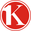 k***satu.com