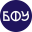 kantiana.ru