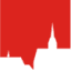 kappel-am-albis.ch
