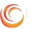 kaptivetech.com