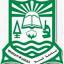 kassalauni.edu.sd