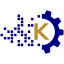 kennovation-services.com