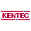 kentec.net