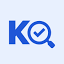 kentekenopzoeken.nl
