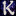 kfamilyenterprises.net