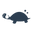 kidstorias.com