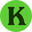 kika.ee