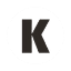 kilgoretirecenter.com