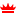 kingsofar.com