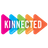 kinnected.org.au