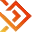 kiosla.com
