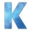 kitson-consulting.co.uk