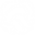kloopko.com