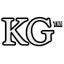knugroup.com