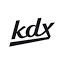 kodix.ru