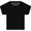 kooskadoo.myshopify.com