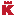 kornik.pl