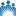 kpwashington.org