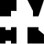 kraslib.ru