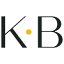kristinbinford.com