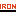 kruseenergy.com