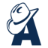ks-abilene.civicplus.com