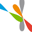 ktngbonus.pro