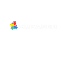 kupaper.es