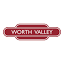 kwvr.co.uk