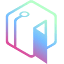 labkey.io