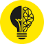 labombillacreativa.com