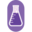 labproinc.com