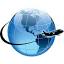 laidbacktraveller.com