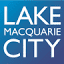 lakemac.com.au