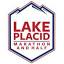 lakeplacidmarathon.com