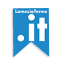 lameziaterme.it