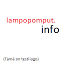 lampopumput.info