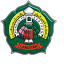 langitan.net