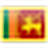 lankahotnews.com