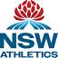 lansw.com.au