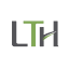 latribunedelhotellerie.com